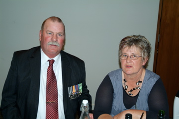 Dick 2Pl and Jill Bennett [Binning]