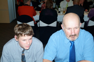 Nicolas Dromgool and Roy Reddy 3Pl [Binning]