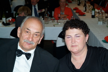 William 3Pl and Merie Kenyon [Binning]