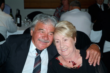 Wally Joe 3Pl [Binning]