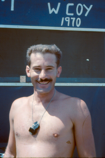 cleaner version Sgt King Horseshoe March 70 [King]