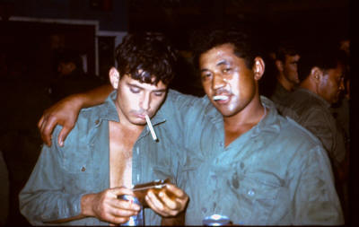 Nesbitt, Boylan    [Young]