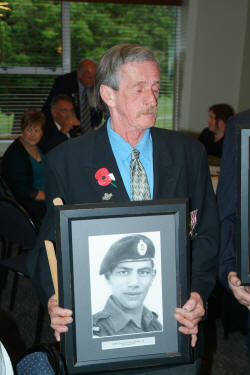 Graeme Ryalls 2Pl [Binning]