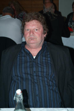 David Hall 2Pl [Binning]