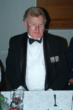 Trevor Philip 2Pl [Binning]