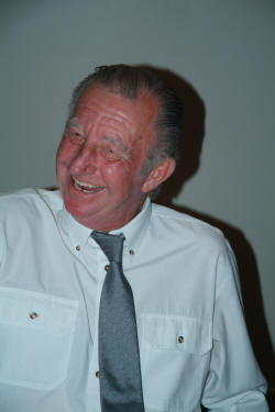 John Mullen 2Pl [Binning]