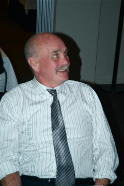 John Nicolle 1Pl [Binning]