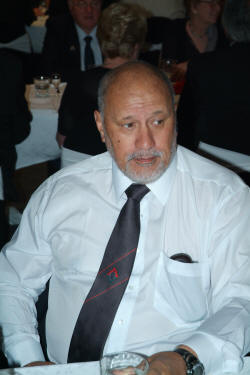 Ben Hona 1Pl [Binning]