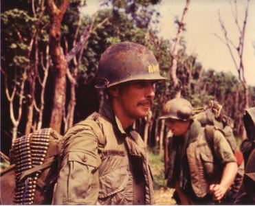 Mark Binning & Stu Cameron dressed for the road move to FSPB Picton