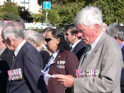 Upton, ??  Clifford, Torrance