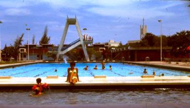 Terendak pool    [Young]