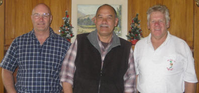 Bruce Young, Chris Kennedy & Neil Ure, Waimate 14 January 2008 [Young]