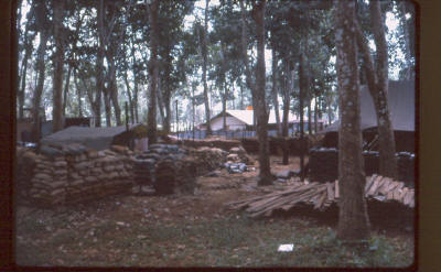 now you don't [see it..]  [Young]