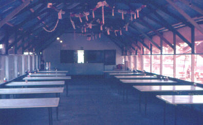 interior W3 mess hall [King]