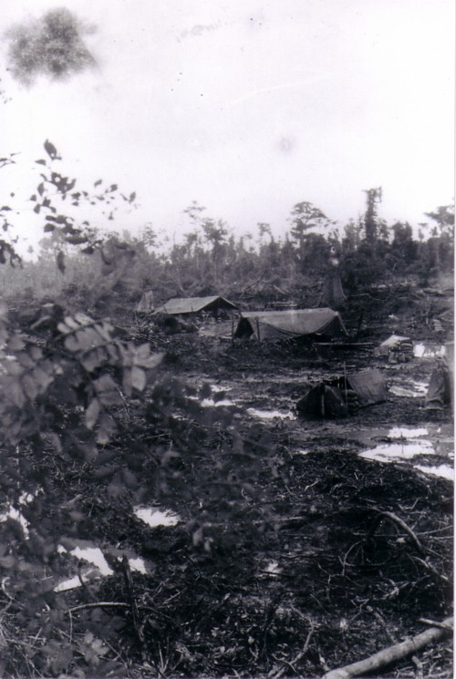 impact of heavy rainfall NDP Jill Sep70 [Binning]