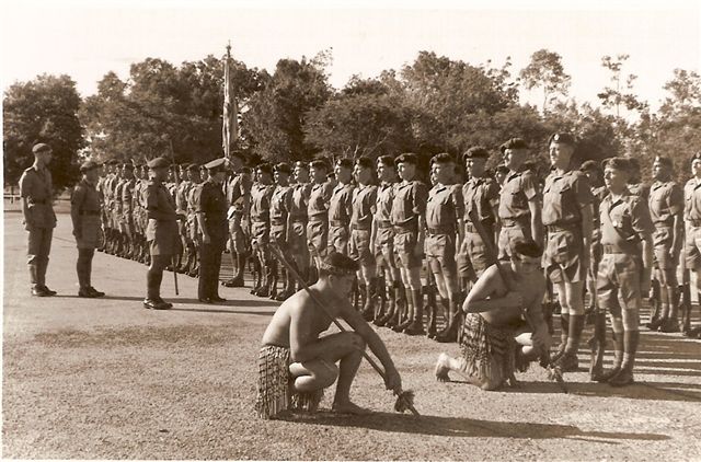 occasion unknown  [Torrance]