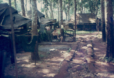 Rex Ryan cooling down, letting fresh air at the skin to reduce tropical skin issues [Rowsell]