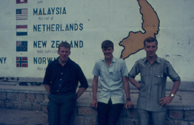 Neil Ure, Ian Herd, name anyone..?