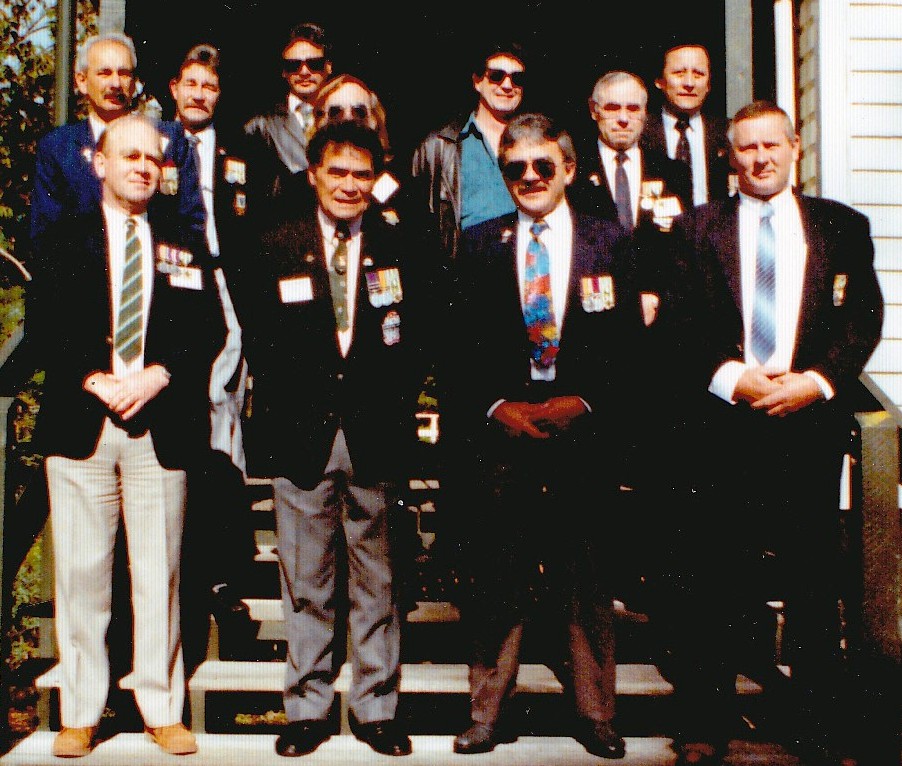 3Pl and attachments [Mullen]