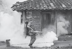 Swingfog in action around vietnamese dwellings [internet]