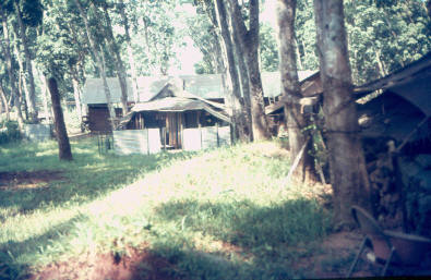 canteen at rear..? [Rowsell]