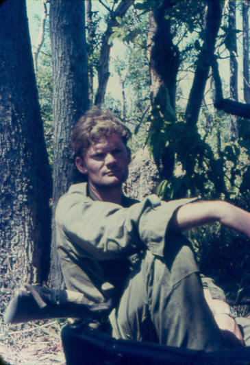 Dave Hall just shagged..! [Rowsell]