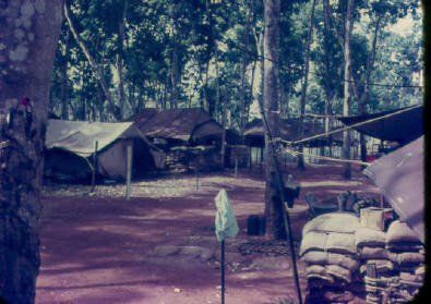 2Pl lines in NUI DAT